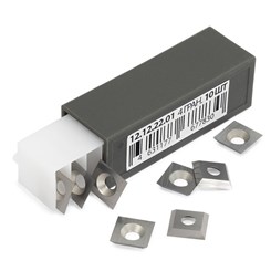 12.0x12.0x2.2 (4 грани)