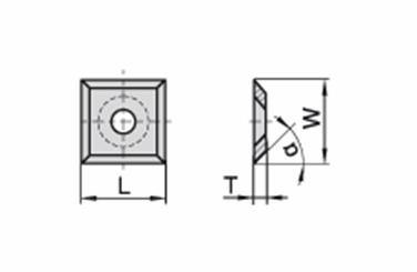 14,0x14,0x2,0 подрезной 4-х сторонний KCR02+ (схема)