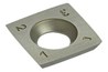 14,0x14,0x2,0 подрезной 4-х сторонний KCR02+2