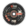 165x2,2/1,6x20 Z=48 A=-5 ATB