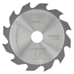 180x3/2,0x30 Z=12 A=12