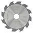 180x3/2,0x30 Z=12 A=12