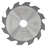 180x3/2,0x30 Z=12 A=12