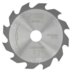 180x4/3,0x30 Z=12 A=12