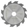 180x4/3,0x30 Z=12 A=12