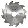 180x6/4,0x30 Z=12 A=12