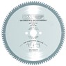 190X2.6/2.2X20 Z=30 HWG 5°POS пила (цветные металлы, пластики)