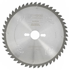 216x2,4/1,8x30 Z=48 A=-5
