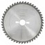 216x2,4/1,8x30 Z=48 A=-5