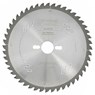 216x2,4/1,8x30 Z=48 A=-5