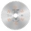 216x30x2,3/1,6 -5° ATB Z=60 Пильный диск СМТ универсальный