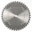 250x2,4/1,8x30 Z=18 A=20