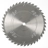 250x2,4/1,8x30 Z=18 A=20