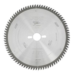 250x3,2/2,2x30 Z=84 A=-5