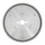 250x3,2/2,2x30 Z=84 A=-5