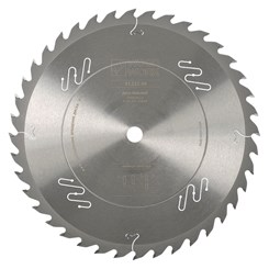 255x2,4/1,8x15,88 Z=40 A=18