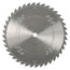 255x2,4/1,8x15,88 Z=40 A=18