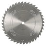 255x2,4/1,8x15,88 Z=40 A=18