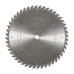 255x3,2/2,2x15,88 Z=48 A=15