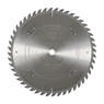 255x3,2/2,2x15,88 Z=48 A=15