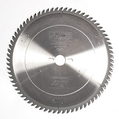 300*3.2*30H*72T пильный диск для ЛДСП