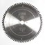 300*3.2*30H*72T пильный диск woodwork