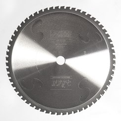 305*2.4/2.0/25.4*60T пильный диск по стали
