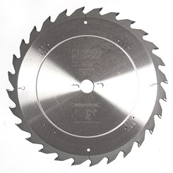 350*3.5*30H*28T пильный диск woodwork
