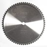 355*2.4/2.0/25.4*66T пильный диск по стали