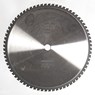 355*2.4/2.0/25.4*72T пильный диск по стали