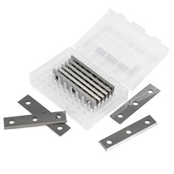 50.0x12.0x1.7 (3 отверстия)