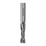 8х80х8  Z2 Фреза спиральная UP CUT SUPERIOR 
