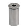 Цанга высокоточная HSK63F HC32 D=12