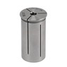 Цанга высокоточная HSK63F HC32 D=8