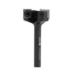 Фреза фуговальная, смен.ножи HM Z3 D=35 I=10.5 L=65 S=8