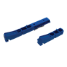 Набор из направляющей для сверления и расширителя  для Pocket-Hole Jig 310 & 320