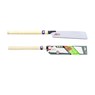 Ножовка Kataba 265 мм; 15TPI