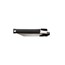 Ножовка Kataba  складная 200 мм для гипсокартона и панелей