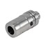 Патрон цанговый гидравлический HSK63F HC32