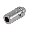 Патрон цанговый гидравлический HSK63F HC32